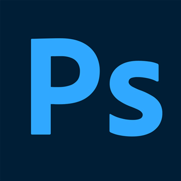 Adobe Photoshop