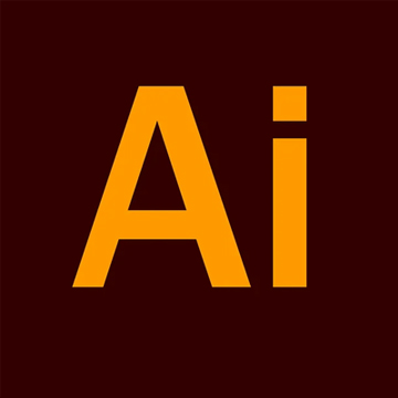 Adobe Illustrator