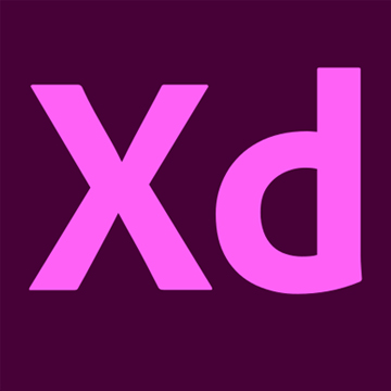 Adobe XD