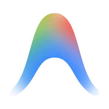 Google Antigravity