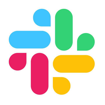 Slack