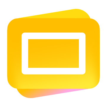 Google Slides
