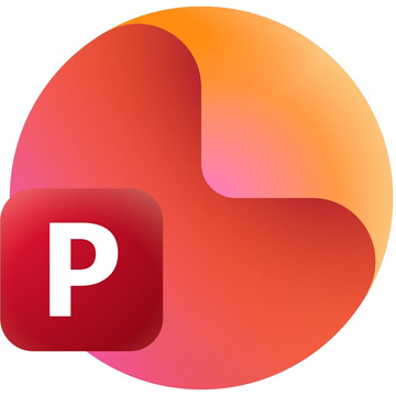 PowerPoint
