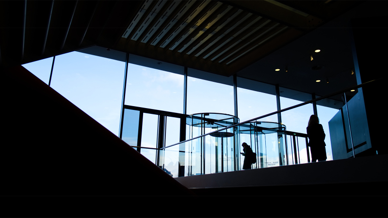 Law Firm Website